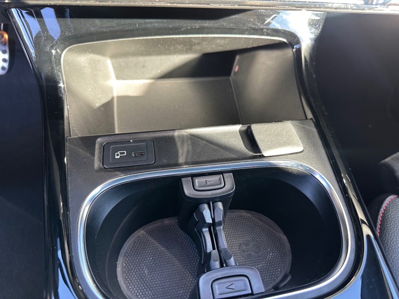 Image Mercedes-Benz CLASSE A A 180 Compacte  Classe A 180 AMG Line A 180 Compacte